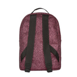 Manhattan Portage Midnight Hunters Backpack