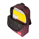 Manhattan Portage Midnight Hunters Backpack