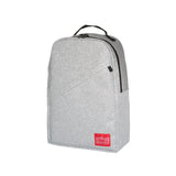 Manhattan Portage Midnight Hunters Backpack