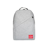 Manhattan Portage Midnight Hunters Backpack