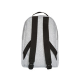 Manhattan Portage Midnight Hunters Backpack