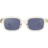 IZIPIZI Sunglasses #Play