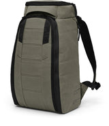 Db Journey Hugger Backpack | Forest Green & Clean Slate