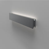 Artemide LINEAFLAT 24 DUAL LED 42W 35K 90CRI DIM 2-WIRE UNV Light