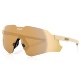 KOO Nebula Sunglasses