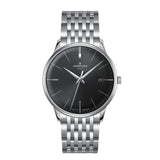Junghans Meister MEGA watch