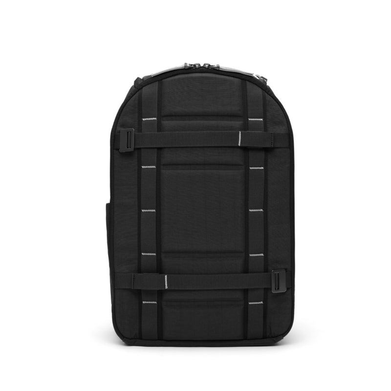 Db Journey Ramverk Backpack