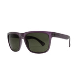 Electric Eyewear Knoxville Sunglasses