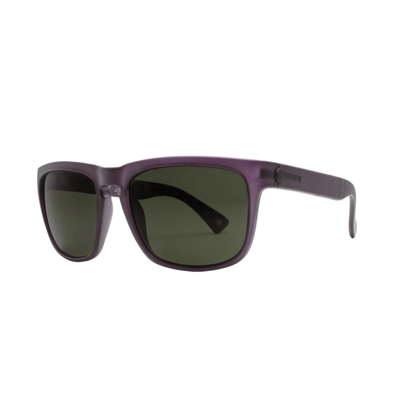 Electric Eyewear Knoxville Sunglasses
