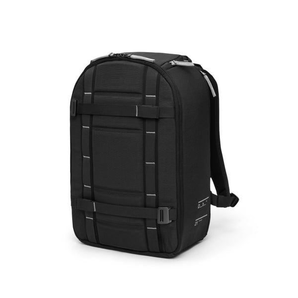 Db Journey Ramverk Backpack