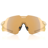 KOO Nebula Sunglasses