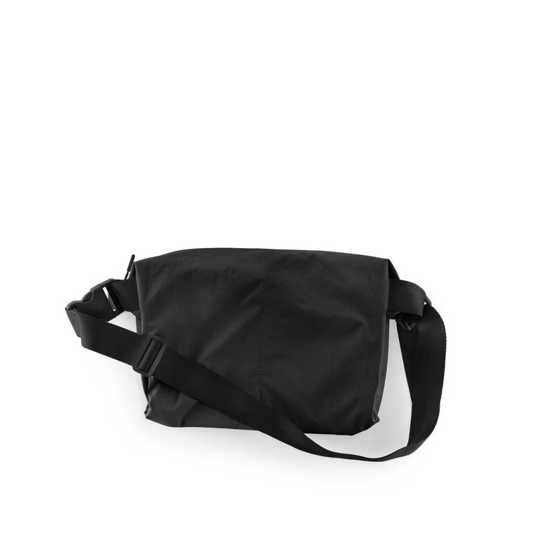 Crash Baggage Soft Crossbody