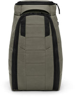 Db Journey Hugger Backpack | Forest Green & Clean Slate
