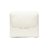 Db Journey Essential Washbag | Oatmilk