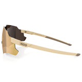 KOO Nebula Sunglasses