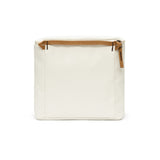 Db Journey Essential Washbag | Oatmilk