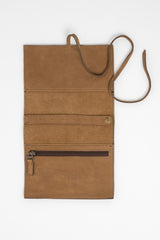 Moore & Giles | Jewelry Roll Hunting