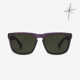 Electric Eyewear Knoxville Sunglasses