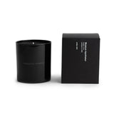 Museum Apotheker Candle 12oz