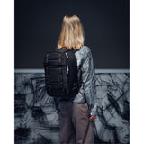 Db Journey Ramverk Backpack