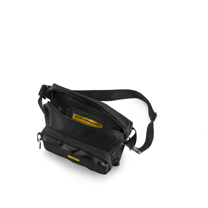 Crash Baggage Soft Crossbody
