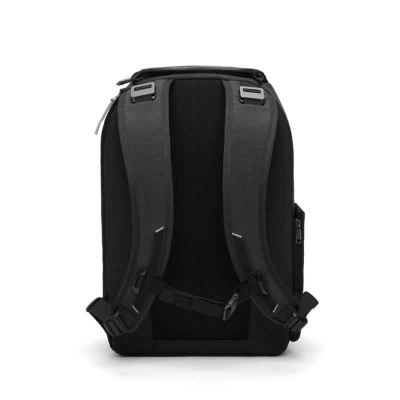 Db Journey Ramverk Backpack