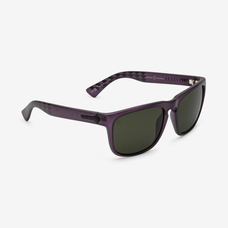 Electric Eyewear Knoxville Sunglasses
