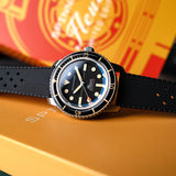 Spinnaker Fleuss 40 Automatic 145Th Limited Edition