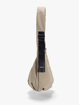 Cote & Ciel | Komatsu Bag | Beige