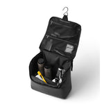 Db Journey Essential Washbag | Oatmilk