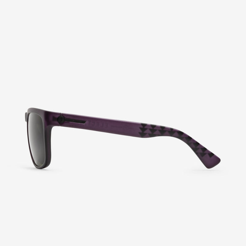 Electric Eyewear Knoxville Sunglasses