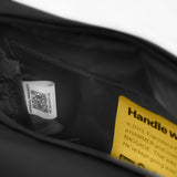 Crash Baggage Soft Crossbody