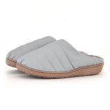 SUBU - Nannen Outdoor Slippers - Foliage Green
