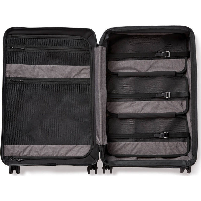 Nomatic Check In Roller Suitcase | 78 L