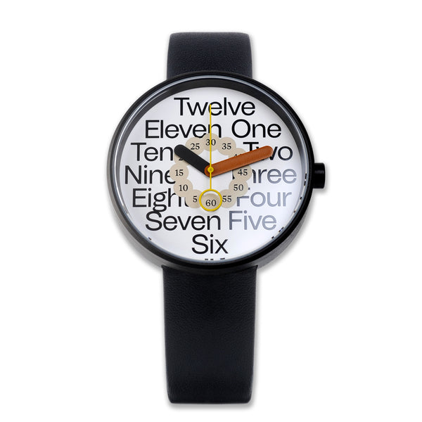 Anicorn - TTT - Christchurch - 10 years of TDF Watch