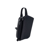 Cote & Ciel Riss Smooth Black