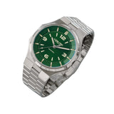 Lum-Tec Eclipse Watch | 42mm