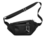 Db Journey Entour Sling 6L