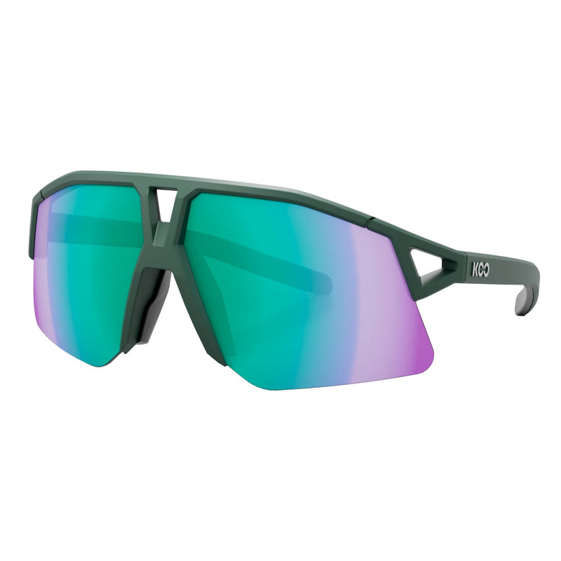 KOO HYPE Sunglasses - Cycling Eyewear