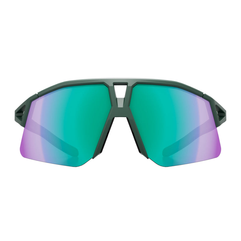 KOO Eyewear HYPE Collection