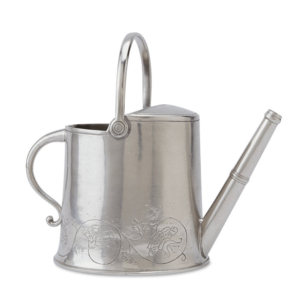 Match | Piccola Watering Can | 7.7" H
