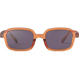 IZIPIZI Sunglasses #Play