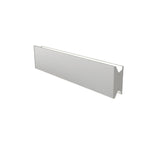 Artemide LINEAFLAT 24 DUAL LED 42W 35K 90CRI DIM 2-WIRE UNV Light