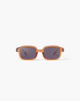 IZIPIZI Sunglasses #Play