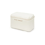 Db Journey Essential Washbag | Oatmilk