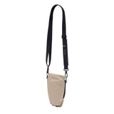 Cote & Ciel | Komatsu Bag | Beige