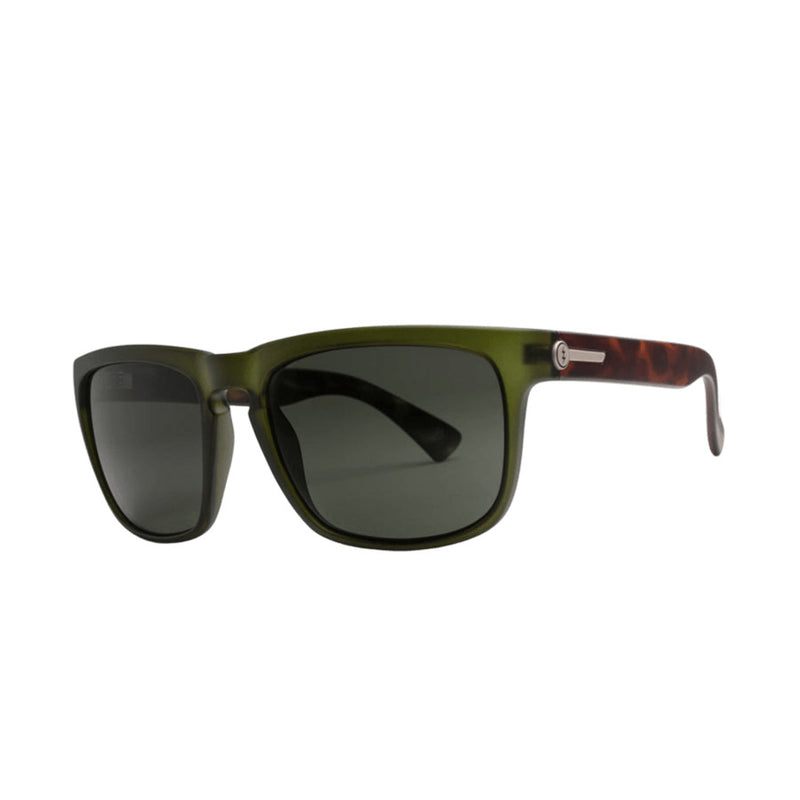 Electric Eyewear Knoxville Sunglasses
