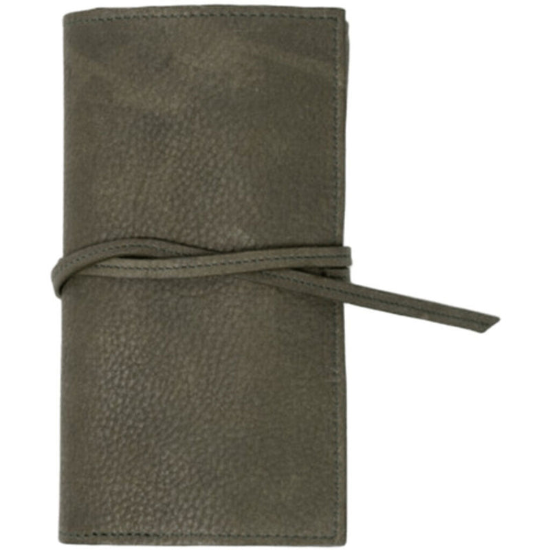 Moore & Giles | Jewelry Roll Hunting