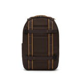 Db Journey Ramverk Backpack