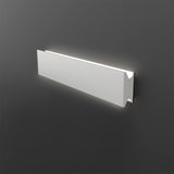Artemide LINEAFLAT 24 DUAL LED 42W 35K 90CRI DIM 2-WIRE UNV Light